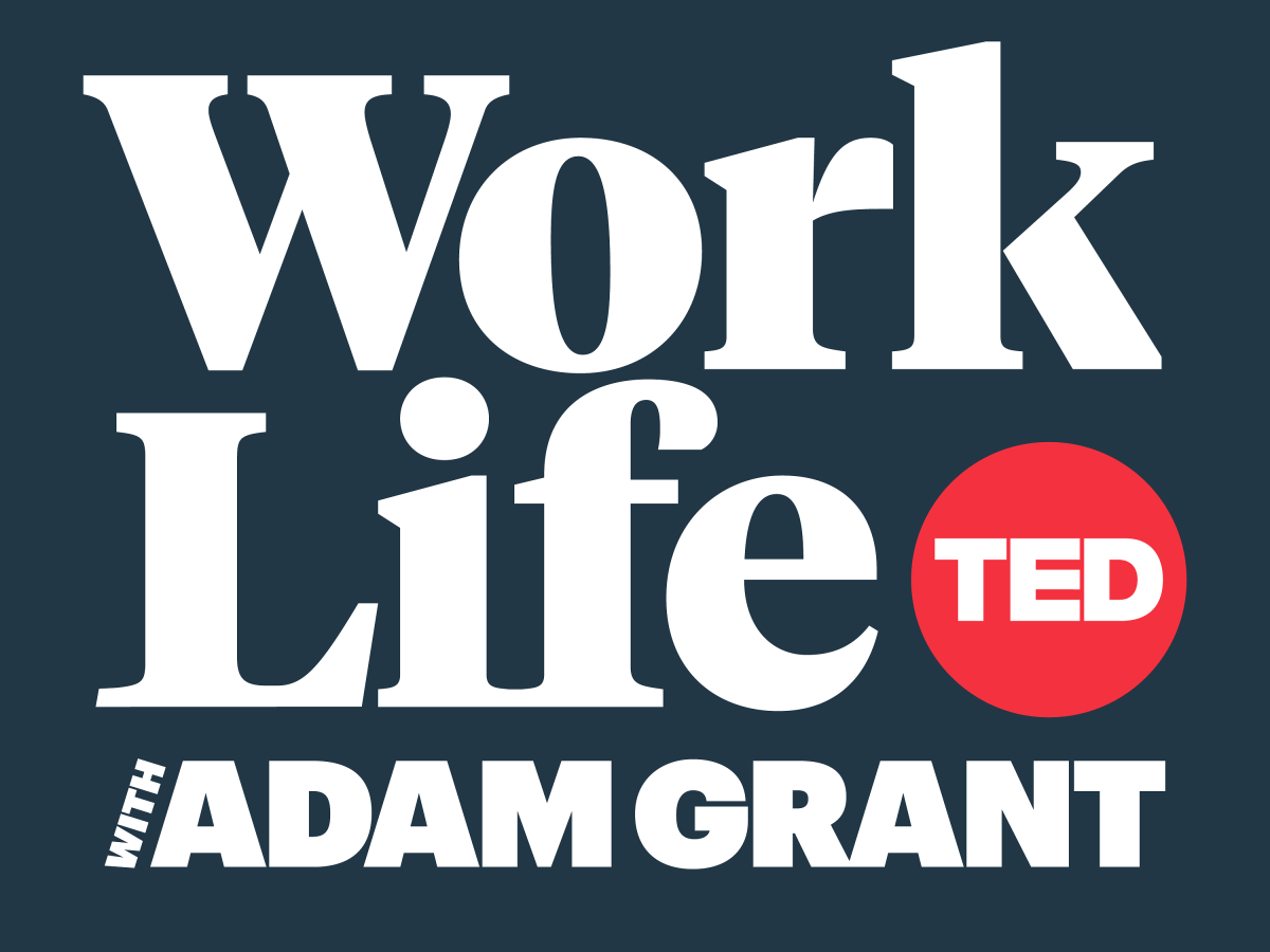 Talking People Out of Hate: Reflections on the Latest Episode of&nbsp;ReThinking