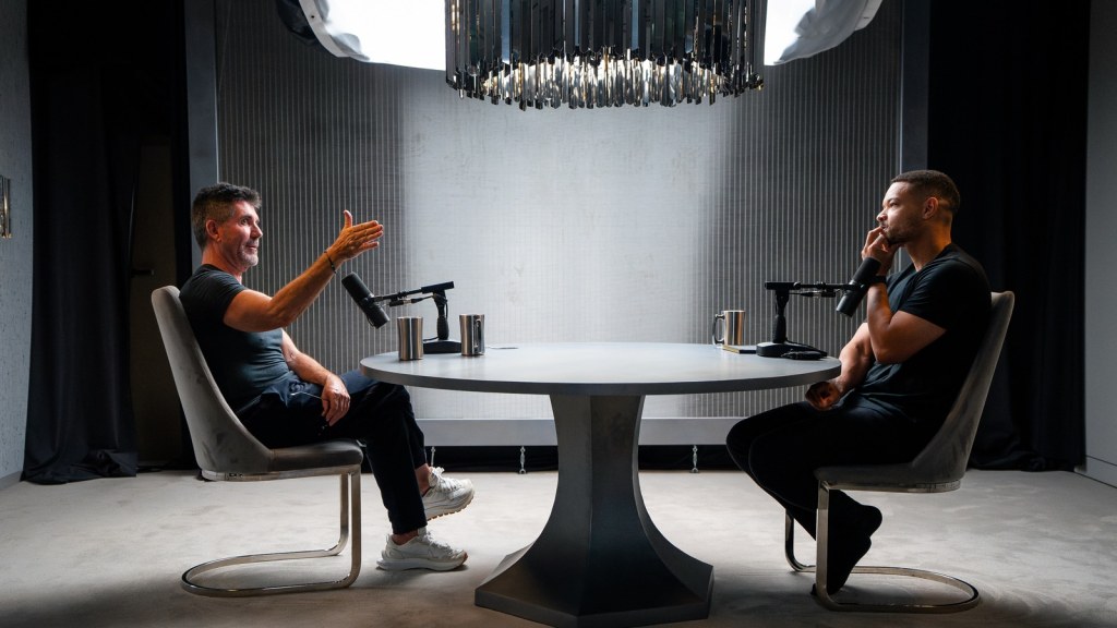 Podcast Fact Checking – A New Way&nbsp;Forward?